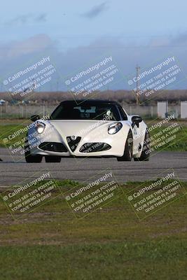 media/Mar-03-2024-Speed Ventures (Sun) [[3b44149adf]]/Green/Session 1 (Sweeper)/